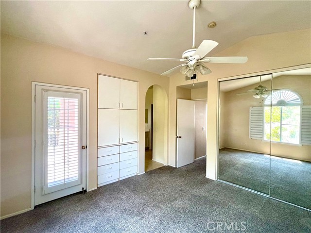 Detail Gallery Image 17 of 27 For 16 Mission Ct, Lake Forest,  CA 92610 - 2 Beds | 2/1 Baths