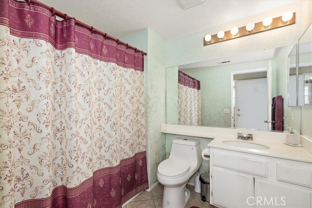 Detail Gallery Image 29 of 41 For 3527 Galatea Way, Corona,  CA 92882 - 4 Beds | 3 Baths