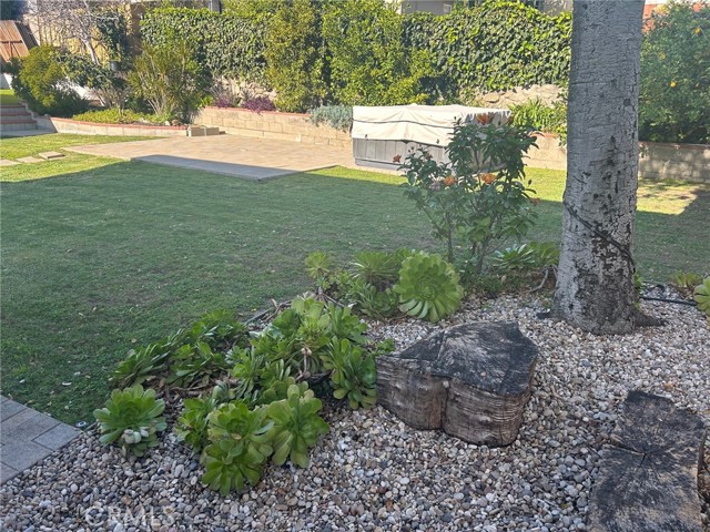 Detail Gallery Image 39 of 42 For 3341 Thelma, La Crescenta,  CA 91214 - 3 Beds | 3 Baths