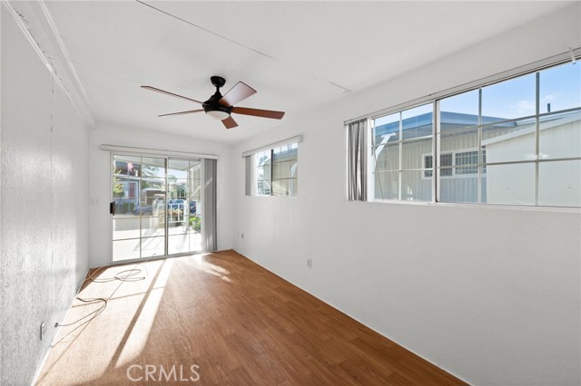 Detail Gallery Image 14 of 20 For 3850 Atlantic Ave #60,  Highland,  CA 92346 - 2 Beds | 2 Baths