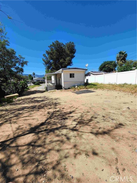 Detail Gallery Image 25 of 38 For 32906 Wildomar, Lake Elsinore,  CA 92530 - 2 Beds | 2 Baths