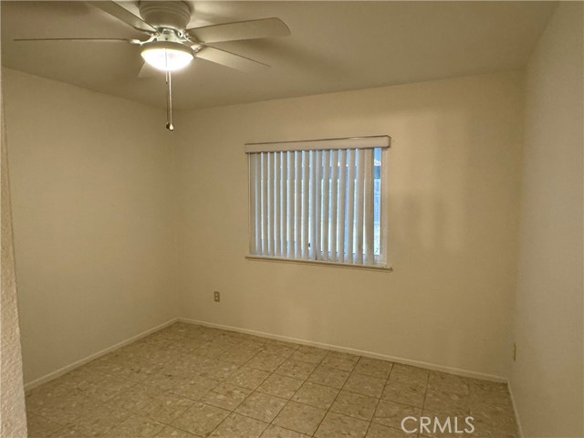 Detail Gallery Image 7 of 19 For 1731 Starboard Way, Perris,  CA 92571 - 3 Beds | 2 Baths