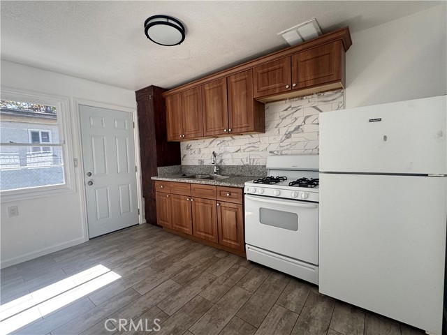 Front Image Thumbnail for CRIG25225313