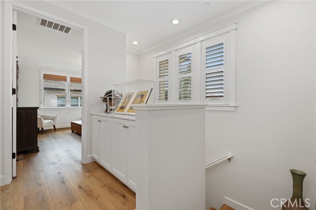 61 Fuchsia, Lake Forest CA: https://media.crmls.org/medias/8ef11ede-cce1-46ed-a518-79df4bdb5574.jpg