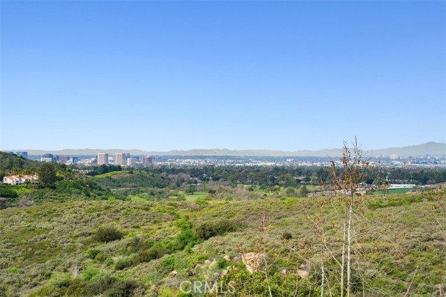 Detail Gallery Image 5 of 51 For 24 Jewel Flower, Irvine,  CA 92603 - 5 Beds | 5/1 Baths