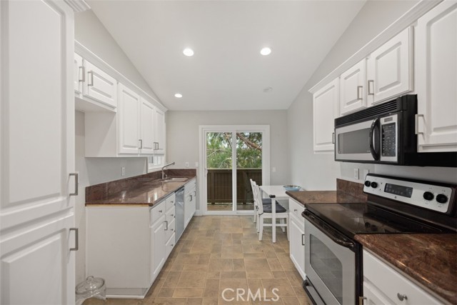 8Ef12D5D 1800 47C1 B3Ff 1Ff44E41D87D 22 Corniche Drive #F, Dana Point, Ca 92629 &Lt;Span Style='Backgroundcolor:transparent;Padding:0Px;'&Gt; &Lt;Small&Gt; &Lt;I&Gt; &Lt;/I&Gt; &Lt;/Small&Gt;&Lt;/Span&Gt;