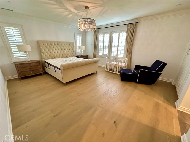66 Eclipse, Irvine CA: https://media.crmls.org/medias/8ef13055-2577-4405-9b91-e465eca21293.jpg