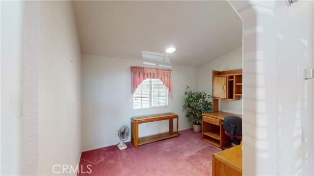 Detail Gallery Image 19 of 35 For 9850 Garfield Ave #8,  Huntington Beach,  CA 92646 - 3 Beds | 2 Baths