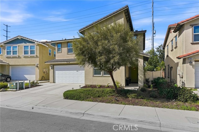 Image 3 of 56 For 1176 Woodbury Lane