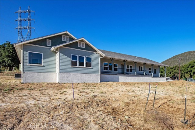 Detail Gallery Image 51 of 54 For 40017 San Francisquito Canyon Road, Green Valley,  CA 91390 - 4 Beds | 2/1 Baths