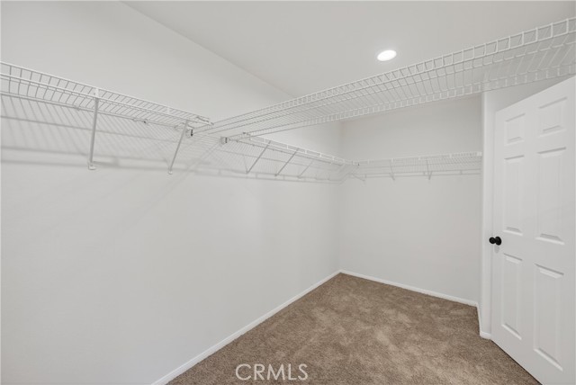 Detail Gallery Image 33 of 39 For 205 Logan, Beaumont,  CA 92223 - 5 Beds | 3 Baths