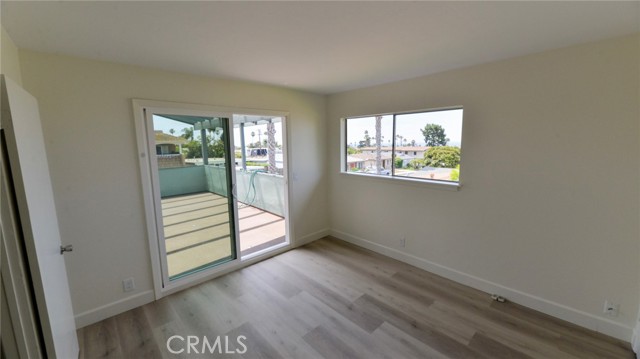 Detail Gallery Image 12 of 26 For 218 Avenida Rosa #1,  San Clemente,  CA 92672 - 3 Beds | 1/1 Baths