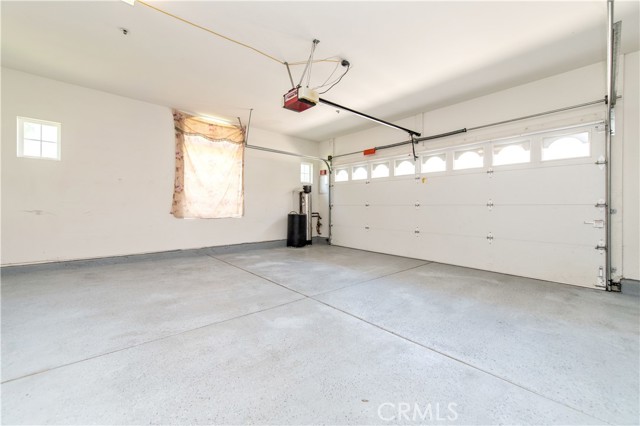 Image 59 of 60 For 9609 Norbrook Drive