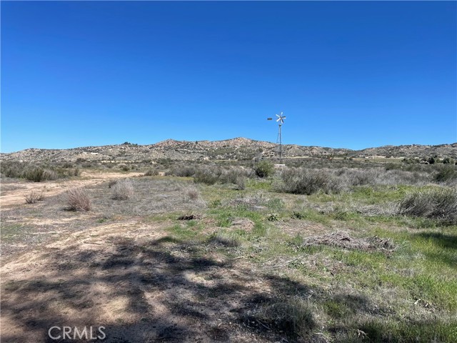 0 Why 79, Warner Springs, CA, 92086 0 Why 79, Warner Springs, CA, 92086