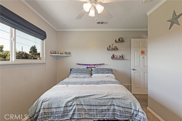 Detail Gallery Image 29 of 55 For 2141 Colusa Cir, Corning,  CA 96021 - 3 Beds | 2 Baths