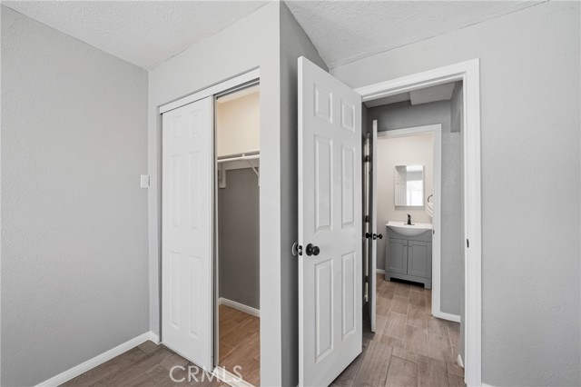 Detail Gallery Image 23 of 30 For 7791 Eucalyptus, Highland,  CA 92346 - 2 Beds | 1 Baths