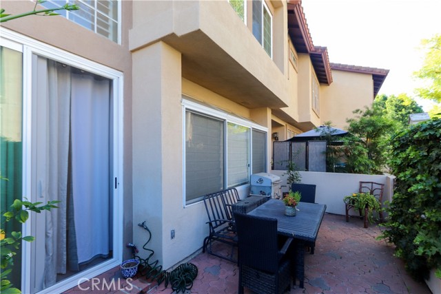 Detail Gallery Image 24 of 27 For 192 Pasto Rico, Rancho Santa Margarita,  CA 92688 - 3 Beds | 3 Baths