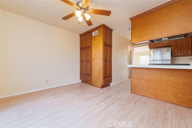 Detail Gallery Image 12 of 21 For 1201 N California St #31,  Orange,  CA 92867 - 2 Beds | 1/1 Baths