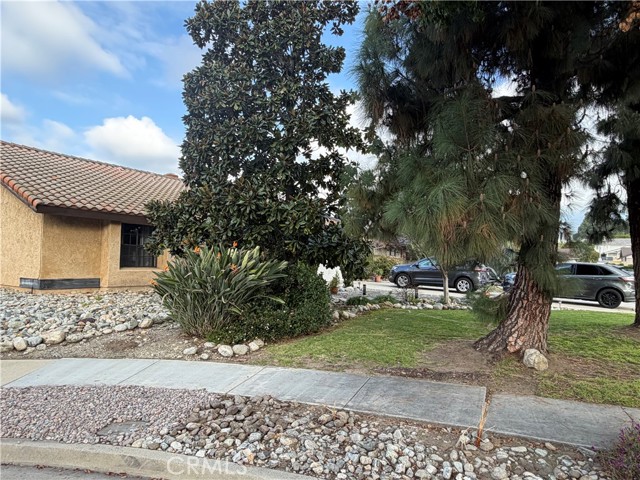 Detail Gallery Image 2 of 6 For 346 Julliard Dr, Claremont,  CA 91711 - 4 Beds | 2 Baths