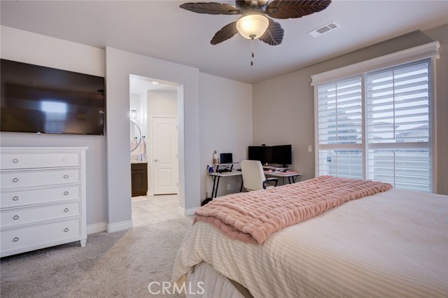 Detail Gallery Image 14 of 30 For 120 Village Cir, Pismo Beach,  CA 93449 - 3 Beds | 2/1 Baths