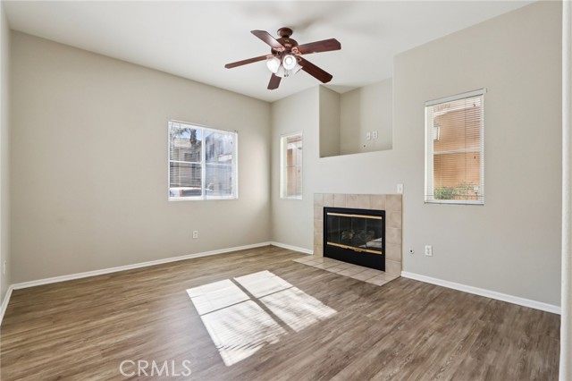 Detail Gallery Image 4 of 27 For 26368 Arboretum Way #3201,  Murrieta,  CA 92563 - 2 Beds | 2 Baths