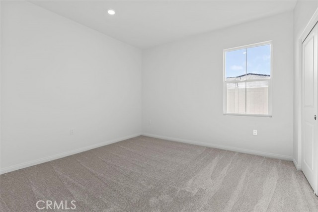 11707 Lasselle Street, Moreno Valley CA: https://media.crmls.org/medias/8ef1b03e-0505-4ce3-8784-a16366f8962d.jpg