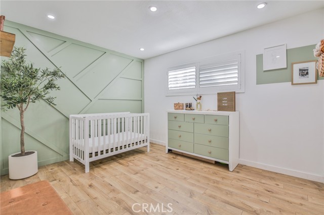 Detail Gallery Image 12 of 44 For 6805 Pioneer, Whittier,  CA 90606 - 3 Beds | 2 Baths