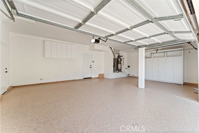 24876 Avenida Avalon, Laguna Hills CA: https://media.crmls.org/medias/8ef1c980-222e-41ac-b6a6-bfc340362240.jpg