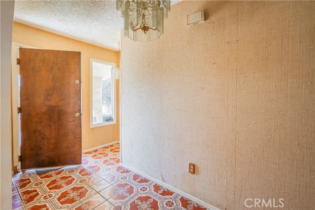 Detail Gallery Image 6 of 35 For 18395 Alexander St, Perris,  CA 92570 - 3 Beds | 2 Baths