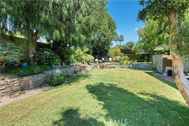 Detail Gallery Image 40 of 53 For 12261 Browning Ave, North Tustin,  CA 92705 - 5 Beds | 4/1 Baths