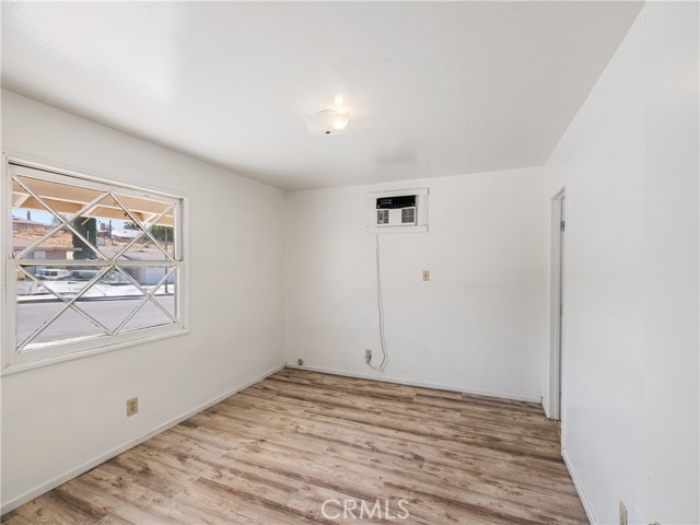 Detail Gallery Image 16 of 25 For 811 Keith St, Barstow,  CA 92311 - 3 Beds | 2 Baths