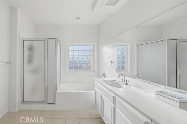 Detail Gallery Image 15 of 40 For 27292 Maritime, Helendale,  CA 92342 - 3 Beds | 2/1 Baths