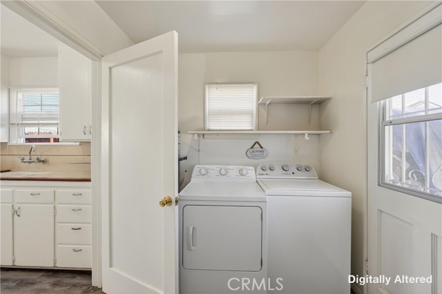 Detail Gallery Image 15 of 21 For 638 Michigan, Beaumont,  CA 92223 - – Beds | – Baths