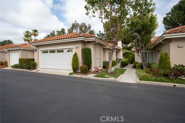 Detail Gallery Image 1 of 1 For 21622 Paseo Maravia, Mission Viejo,  CA 92692 - 3 Beds | 2 Baths