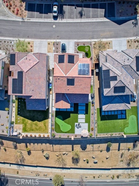 Detail Gallery Image 22 of 25 For 41378 Harvey Mudd, Palm Desert,  CA 92211 - 4 Beds | 3 Baths