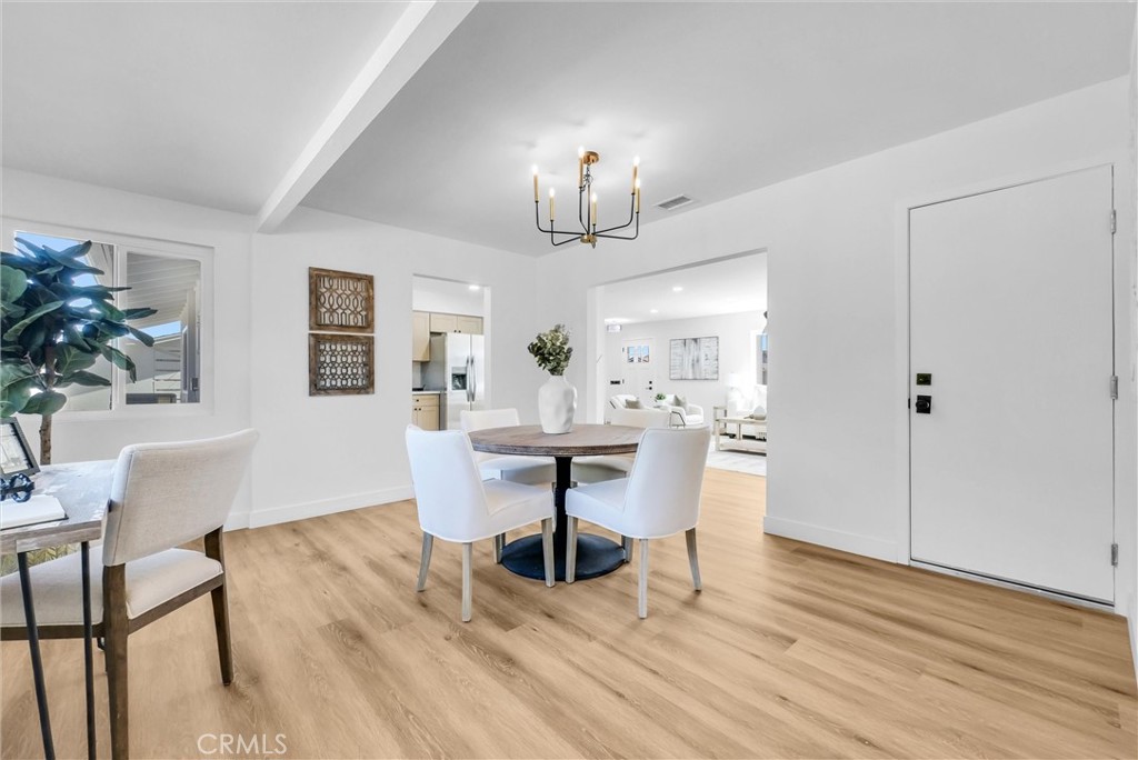 8Ef21A84 07B5 4D30 B256 C9Da8425B9Bc 25800 Coombe Hill, Menifee, Ca 92586 &Lt;Span Style='BackgroundColor:transparent;Padding:0Px;'&Gt; &Lt;Small&Gt; &Lt;I&Gt; &Lt;/I&Gt; &Lt;/Small&Gt;&Lt;/Span&Gt;