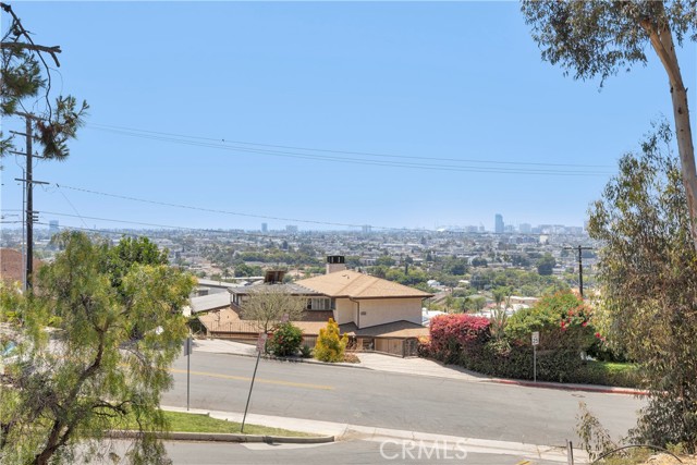 Detail Gallery Image 32 of 32 For 2101 Stanley Ave., Signal Hill,  CA 90755 - – Beds | – Baths