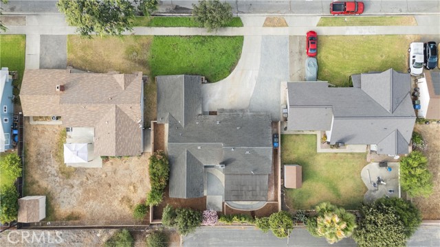 Detail Gallery Image 25 of 26 For 259 Freda Ave, Pomona,  CA 91767 - 4 Beds | 2 Baths