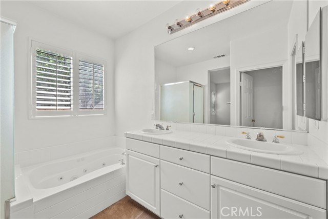 Detail Gallery Image 26 of 38 For 28538 Redwood Canyon Pl, Saugus,  CA 91390 - 3 Beds | 3 Baths