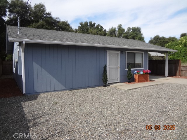 13587 Sonoma Avenue, Clearlake, California 95422, 2 Bedrooms Bedrooms, ,1 BathroomBathrooms,Residential,For Sale,13587 Sonoma Avenue,CRLC24062744