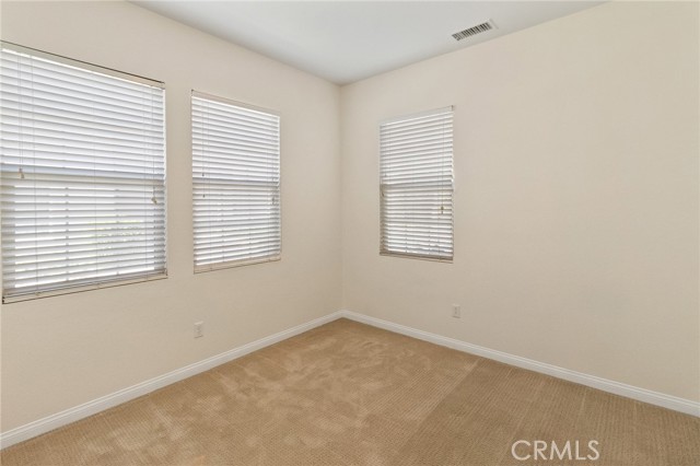 Detail Gallery Image 7 of 28 For 142 Yellow, Irvine,  CA 92618 - 4 Beds | 3 Baths