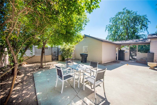 Detail Gallery Image 28 of 37 For 2803 Ladera Rd, San Bernardino,  CA 92405 - 3 Beds | 2 Baths