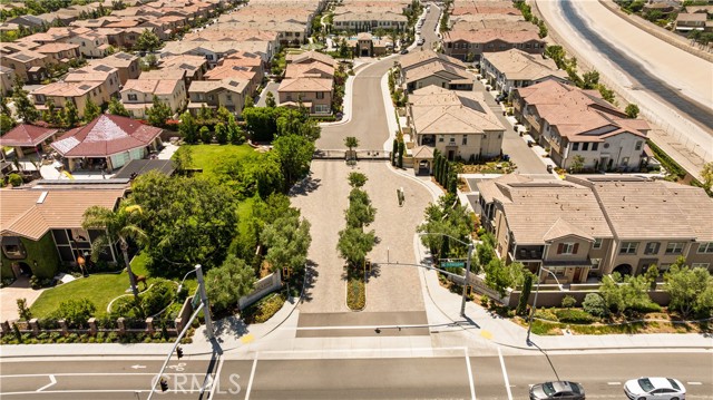 7133 Montecito Lane, Eastvale CA: https://media.crmls.org/medias/8ef27881-b465-43e0-80ef-9695687174b3.jpg
