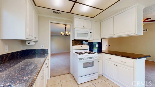 Detail Gallery Image 23 of 75 For 3025 Small Canyon Dr, Highland,  CA 92346 - 4 Beds | 2 Baths