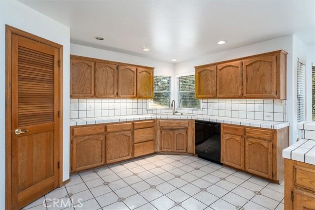 43071 Running Deer Drive, Coarsegold, California 93614, 3 Bedrooms Bedrooms, ,2 BathroomsBathrooms,Residential,For Sale,43071 Running Deer Drive,CRFR23173283