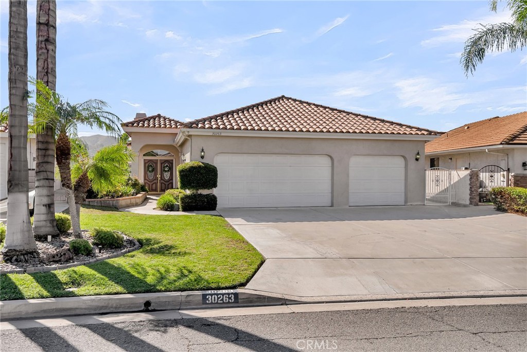 MLS #SW25254943 image #2