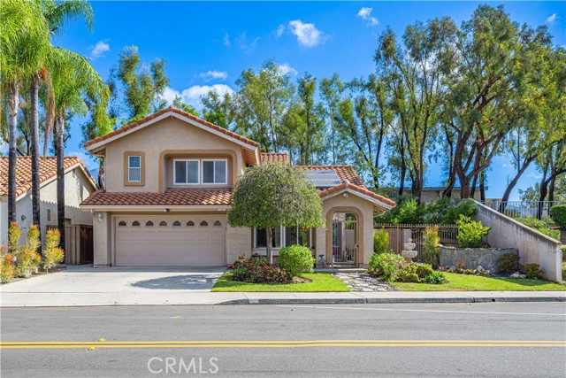 Front Image Thumbnail for CROC25262478