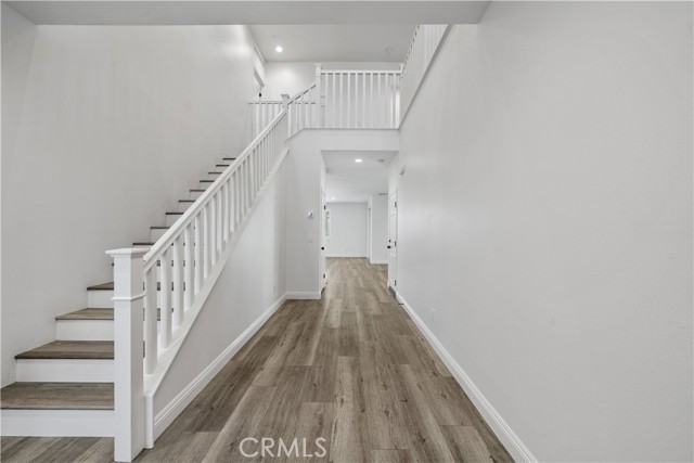 30902 Palette Road, Murrieta CA: https://media.crmls.org/medias/8ef2c90f-9ab0-4319-a8e3-620b340ffc95.jpg