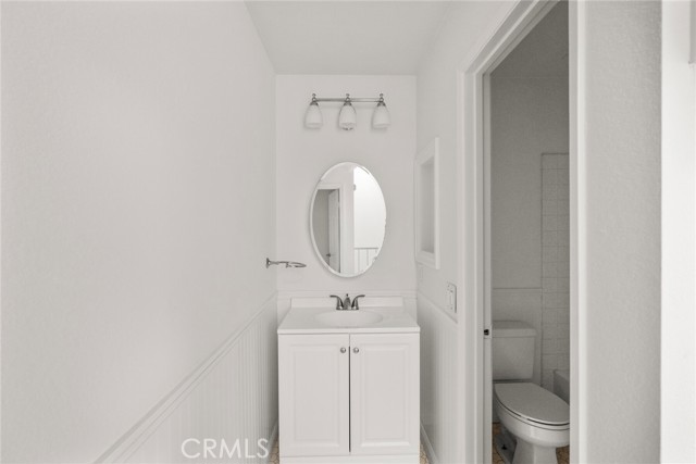 Detail Gallery Image 32 of 48 For 1412 Buena Vista #8,  San Clemente,  CA 92672 - 3 Beds | 2/1 Baths