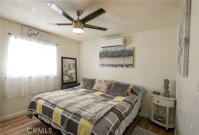 3833 Kennedy Street, Le Grand CA: https://media.crmls.org/medias/8ef2d3e4-3911-4ebc-a83f-8da282dfacc6.jpg